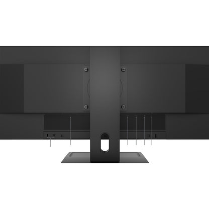 28IN UHD IN-PLANE SWITCHING PANEL