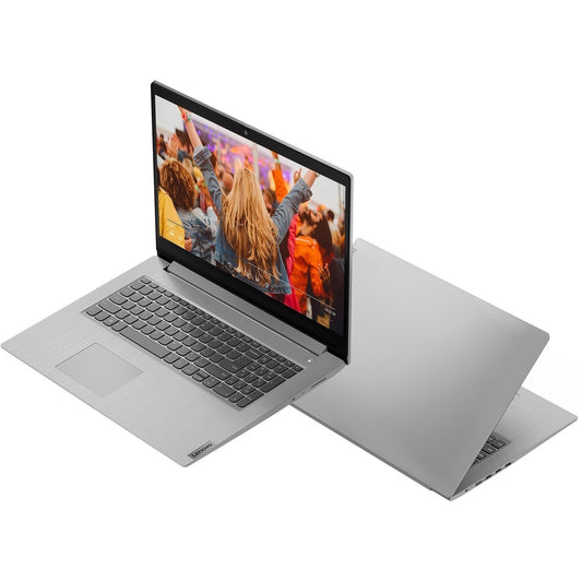 IDEAPAD 3 15ITL05 I3 4G 4GB 256GB W11S