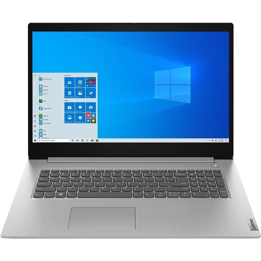 IDEAPAD 3 15ITL05 I3 4G 4GB 256GB W11S