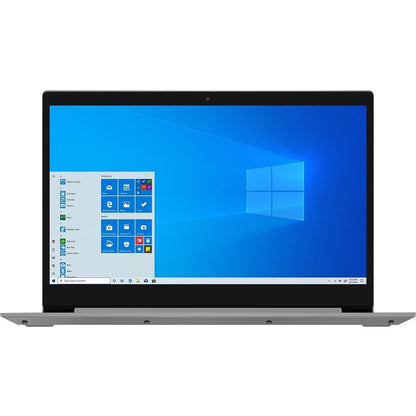 IDEAPAD 3 15ITL05 I3 4G 4GB 256GB W11S