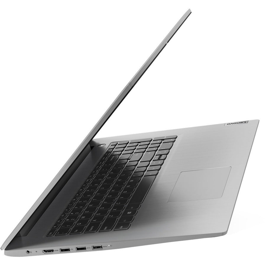 IDEAPAD 3 15ITL05 I3 4G 4GB 256GB W11S