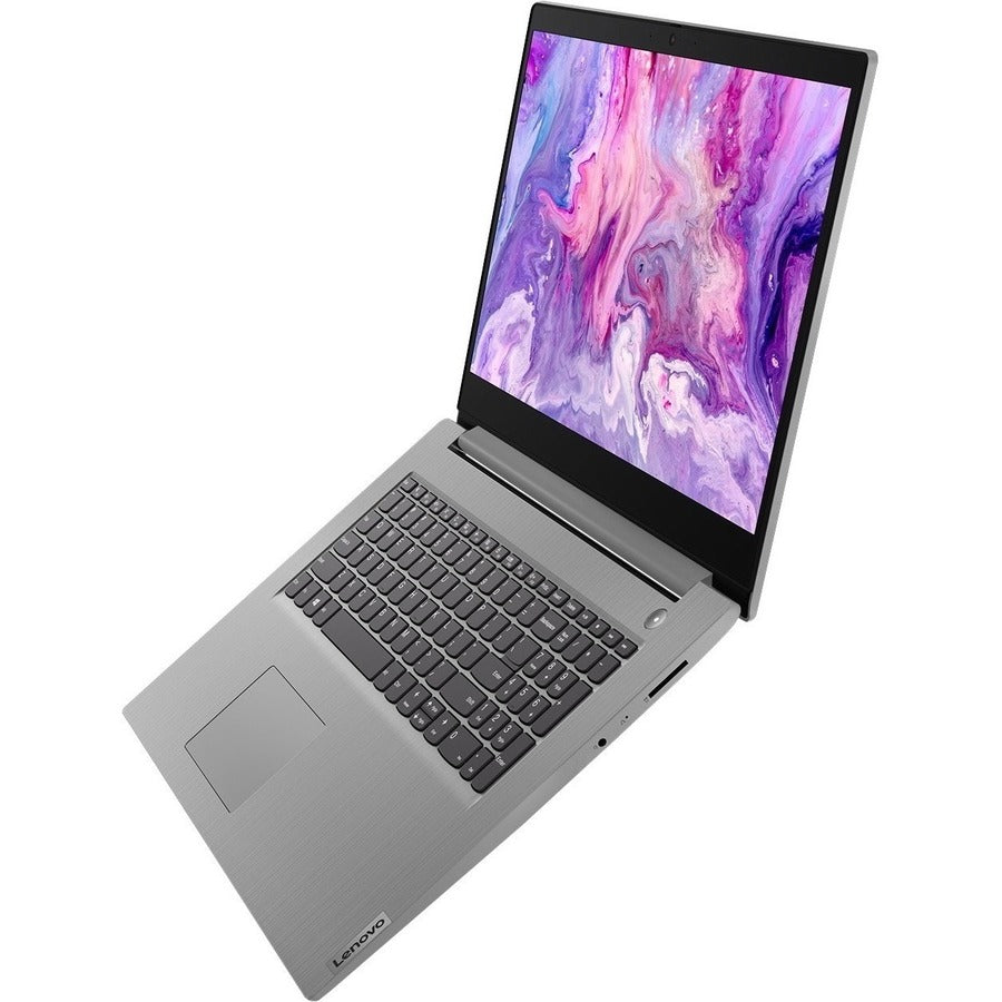 IDEAPAD 3 15ITL05 I3 4G 4GB 256GB W11S