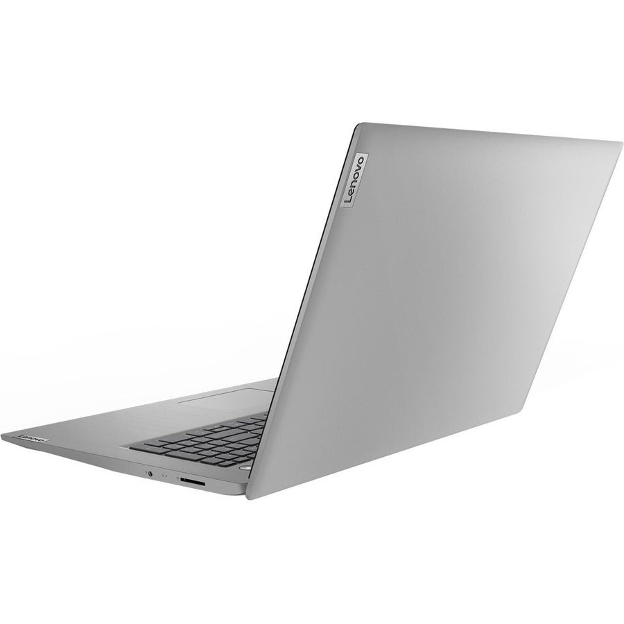 IDEAPAD 3 15ITL05 I3 4G 4GB 256GB W11S