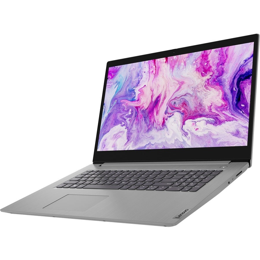 IDEAPAD 3 15ITL05 I3 4G 4GB 256GB W11S