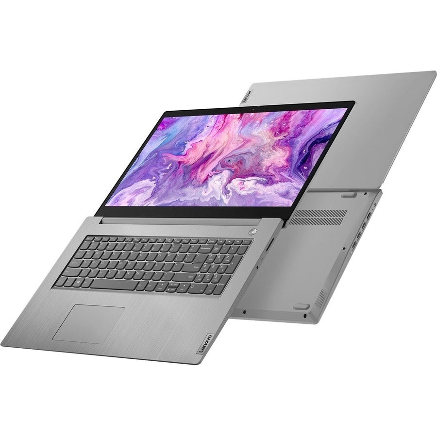 IDEAPAD 3 15ITL05 I3 4G 4GB 256GB W11S