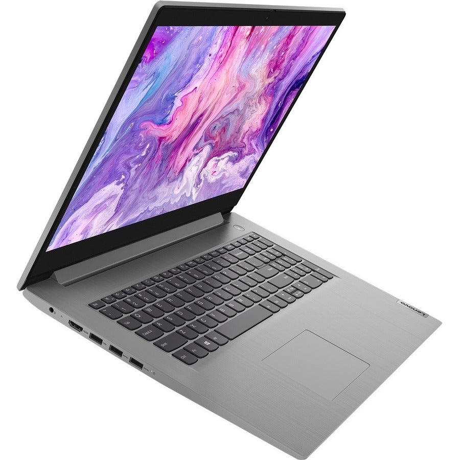 IDEAPAD 3 15ITL05 I3 4G 4GB 256GB W11S