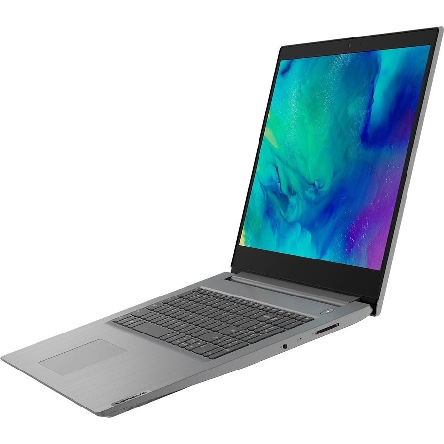 IDEAPAD 3 15ITL05 I3 4G 4GB 256GB W11S