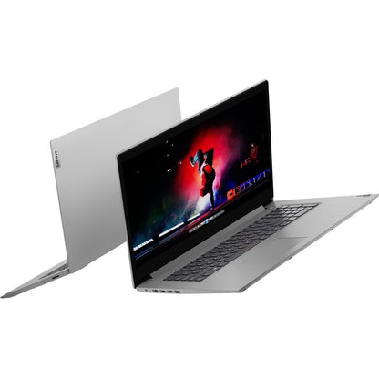 IDEAPAD 3 15ITL05 I3 4G 4GB 256GB W11S