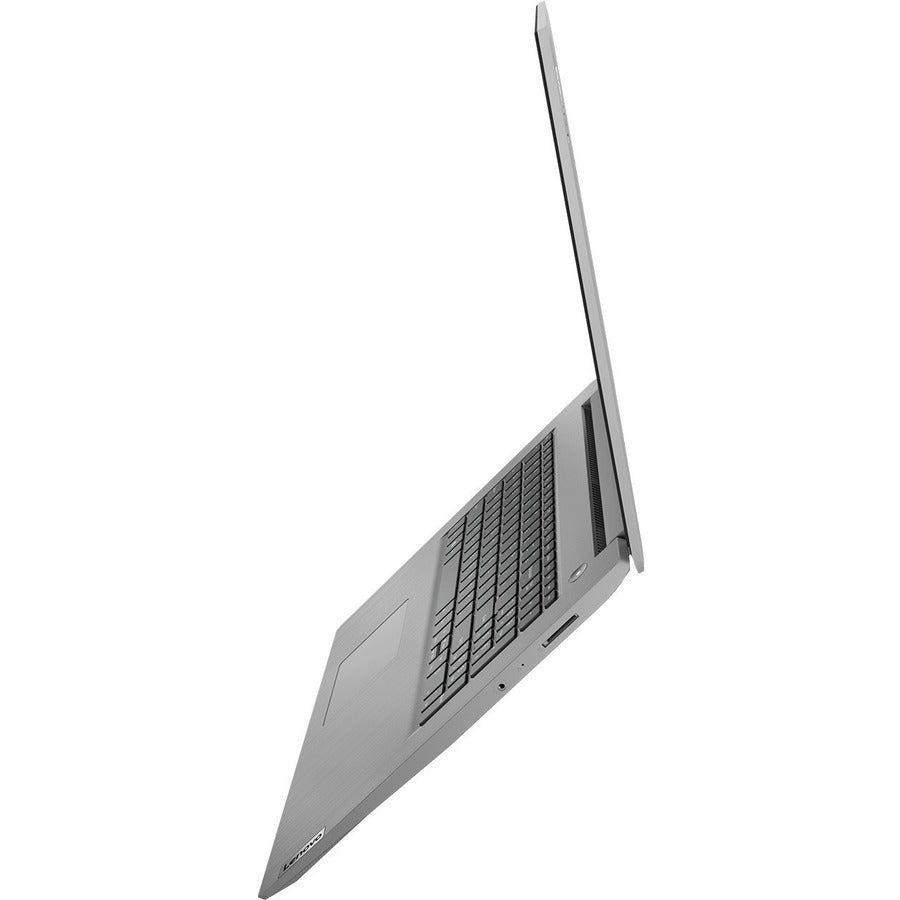 IDEAPAD 3 15ITL05 I3 4G 4GB 256GB W11S