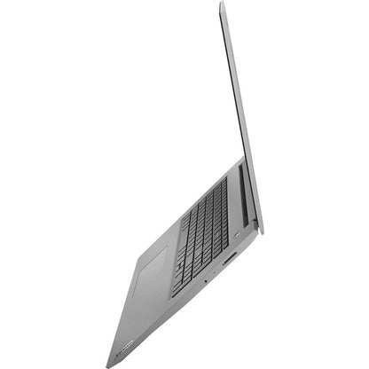 IDEAPAD 3 15ITL05 I3 4G 4GB 256GB W11S