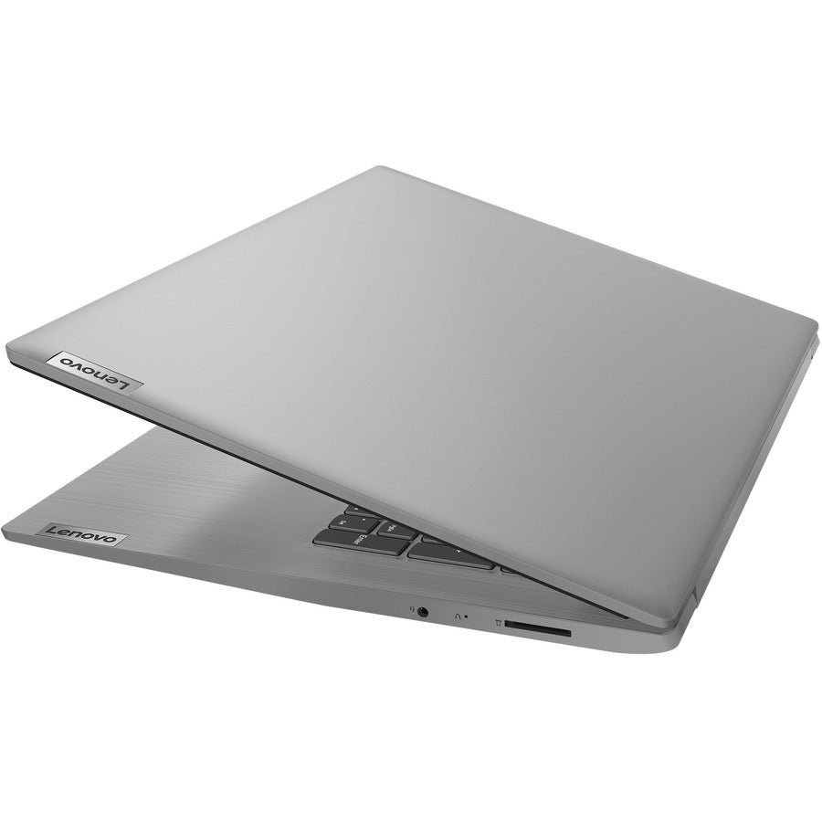 IDEAPAD 3 15ITL05 I3 4G 4GB 256GB W11S