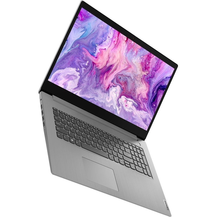 IDEAPAD 3 15ITL05 I3 4G 4GB 256GB W11S