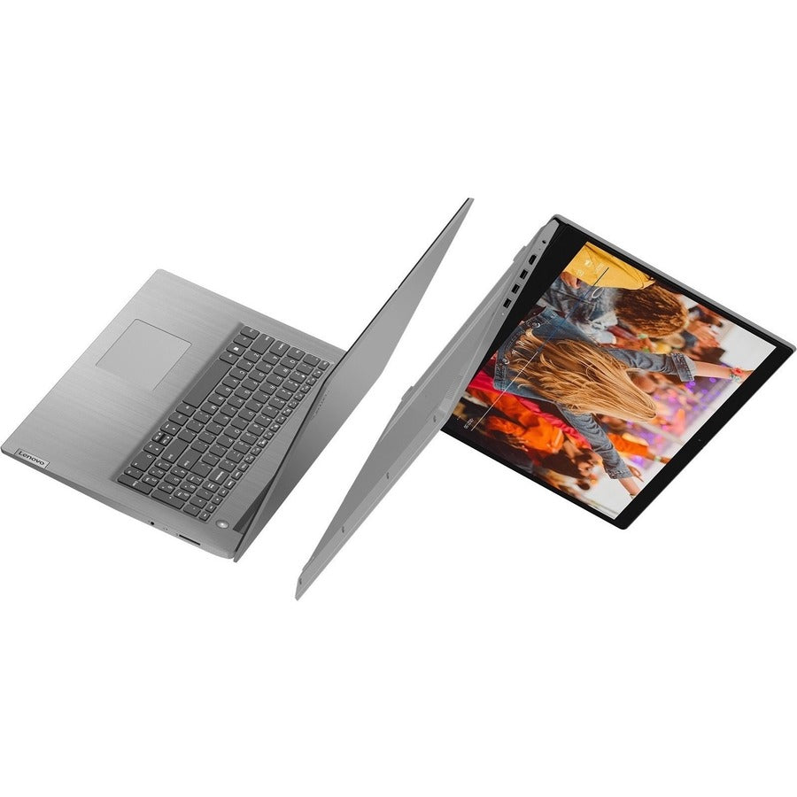 IDEAPAD 3 15ITL05 I3 4G 4GB 256GB W11S