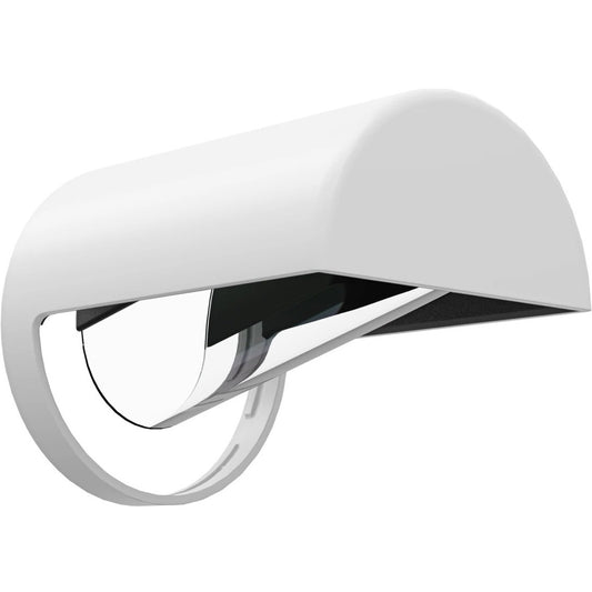 SCRIBE POLARIZER- REDUCES GLARE