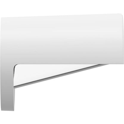 SCRIBE POLARIZER- REDUCES GLARE