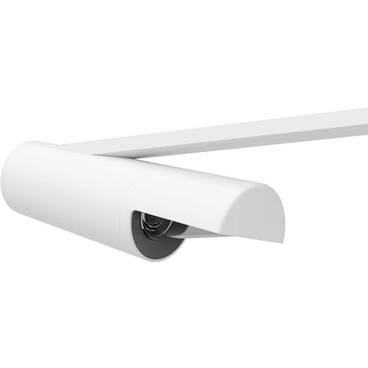 SCRIBE POLARIZER- REDUCES GLARE
