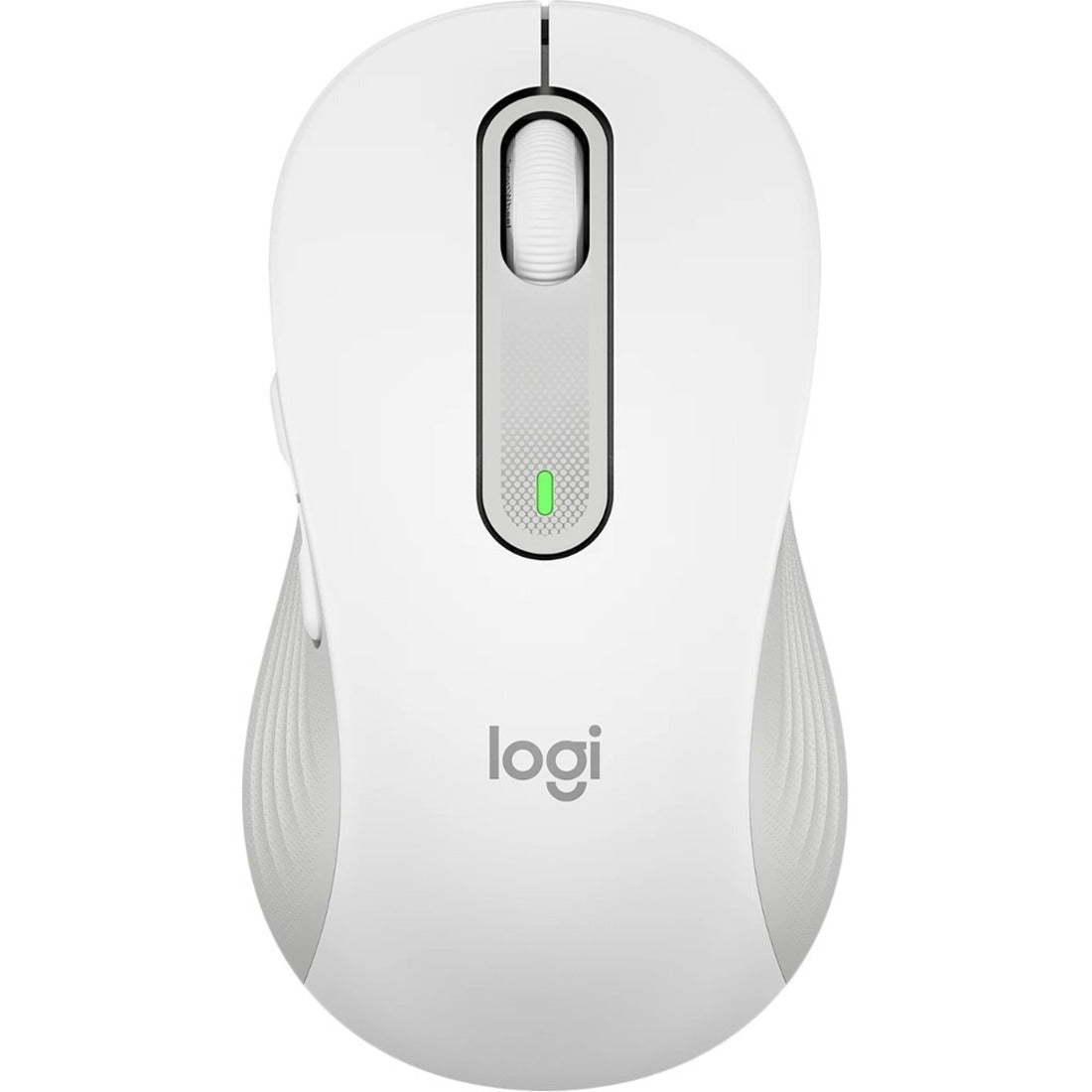 SIGNATURE M650 L WIRELESS MOUSE