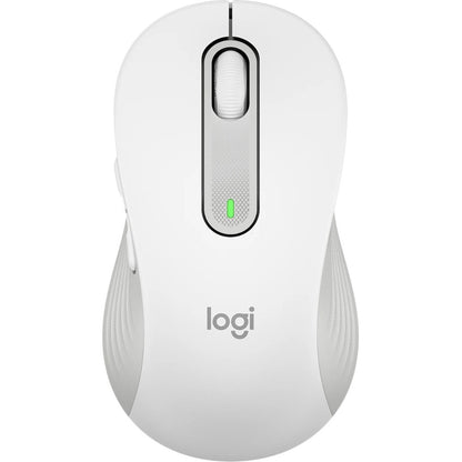 SIGNATURE M650 L WIRELESS MOUSE