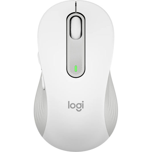 SIGNATURE M650 L WIRELESS MOUSE