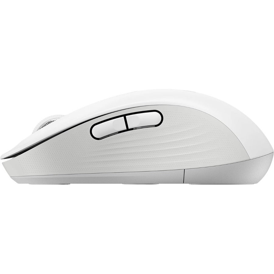 SIGNATURE M650 L WIRELESS MOUSE