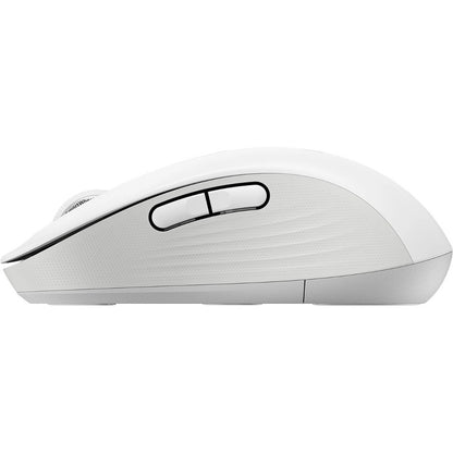 SIGNATURE M650 L WIRELESS MOUSE