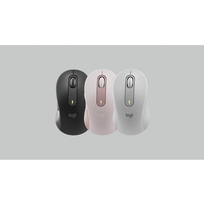 SIGNATURE M650 L WIRELESS MOUSE