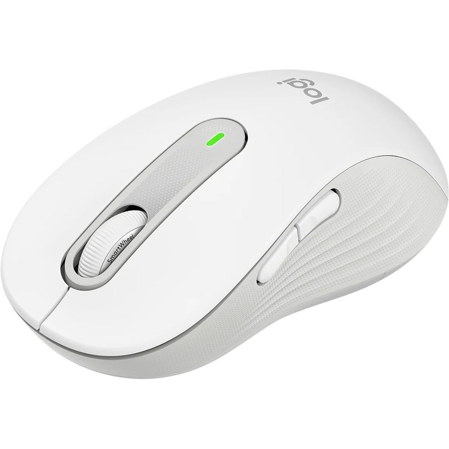 SIGNATURE M650 L WIRELESS MOUSE