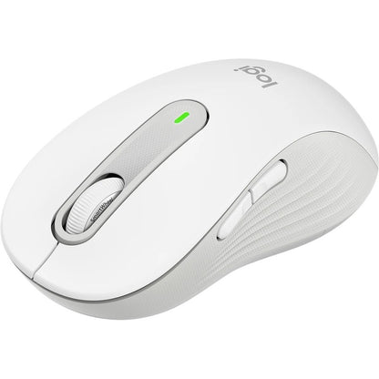 SIGNATURE M650 L WIRELESS MOUSE