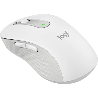 SIGNATURE M650 L WIRELESS MOUSE