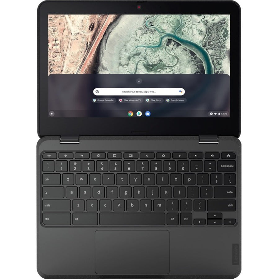 100E G3 CELERON N4500 1.1G 4GB 32GB 11.6IN CHROME OS EMMC UHD