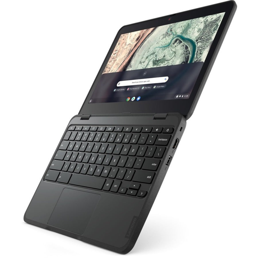 100E G3 CELERON N4500 1.1G 4GB 32GB 11.6IN CHROME OS EMMC UHD