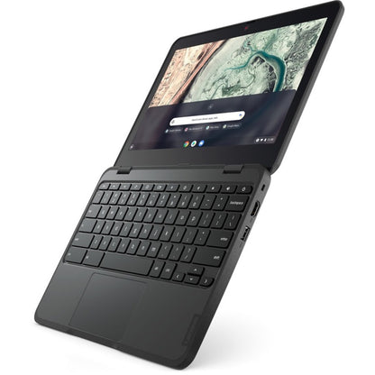 100E G3 CELERON N4500 1.1G 4GB 32GB 11.6IN CHROME OS EMMC UHD