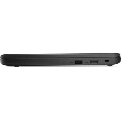 100E G3 CELERON N4500 1.1G 4GB 32GB 11.6IN CHROME OS EMMC UHD