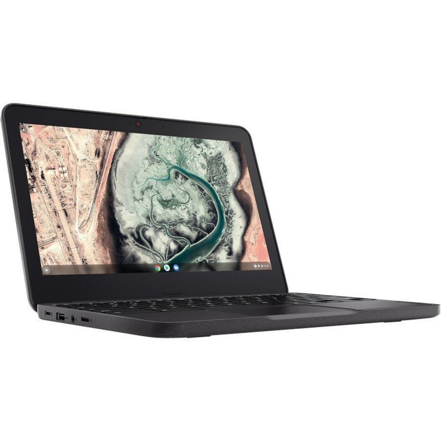 100E G3 CELERON N4500 1.1G 4GB 32GB 11.6IN CHROME OS EMMC UHD