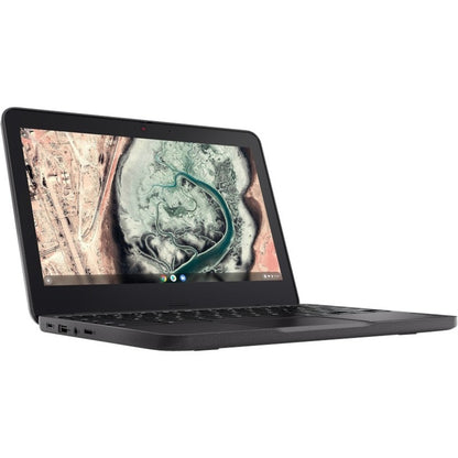 100E G3 CELERON N4500 1.1G 4GB 32GB 11.6IN CHROME OS EMMC UHD