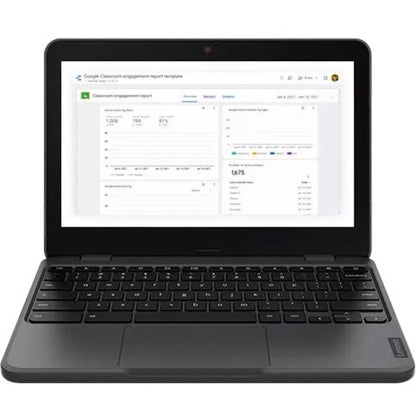 100E G3 CELERON N4500 1.1G 4GB 32GB 11.6IN CHROME OS EMMC UHD