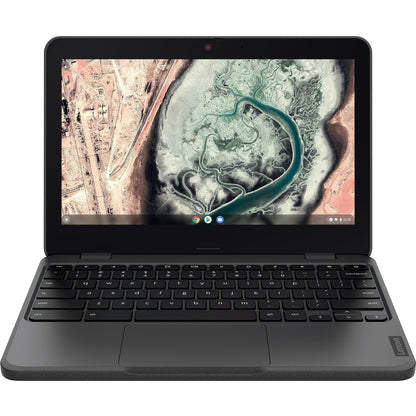 100E G3 CELERON N4500 1.1G 4GB 32GB 11.6IN CHROME OS EMMC UHD
