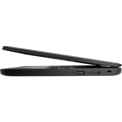 100E G3 CELERON N4500 1.1G 4GB 32GB 11.6IN CHROME OS EMMC UHD