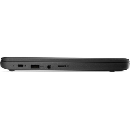 100E G3 CELERON N4500 1.1G 4GB 32GB 11.6IN CHROME OS EMMC UHD