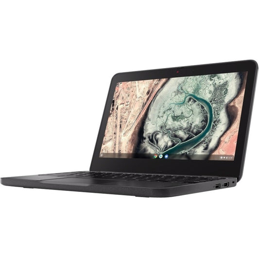 100E G3 CELERON N4500 1.1G 4GB 64GB 11.6IN CHROME OS EMMC UHD