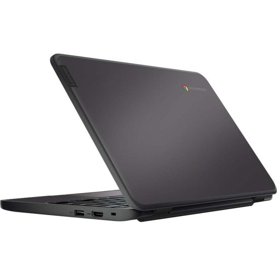 100E G3 CELERON N4500 1.1G 4GB 64GB 11.6IN CHROME OS EMMC UHD