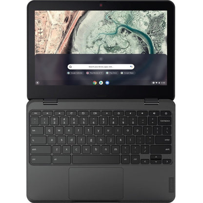100E G3 CELERON N4500 1.1G 4GB 64GB 11.6IN CHROME OS EMMC UHD
