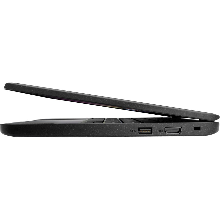 100E G3 CELERON N4500 1.1G 4GB 64GB 11.6IN CHROME OS EMMC UHD