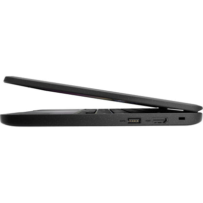 100E G3 CELERON N4500 1.1G 4GB 64GB 11.6IN CHROME OS EMMC UHD