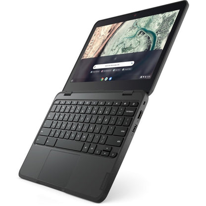 100E G3 CELERON N4500 1.1G 4GB 64GB 11.6IN CHROME OS EMMC UHD