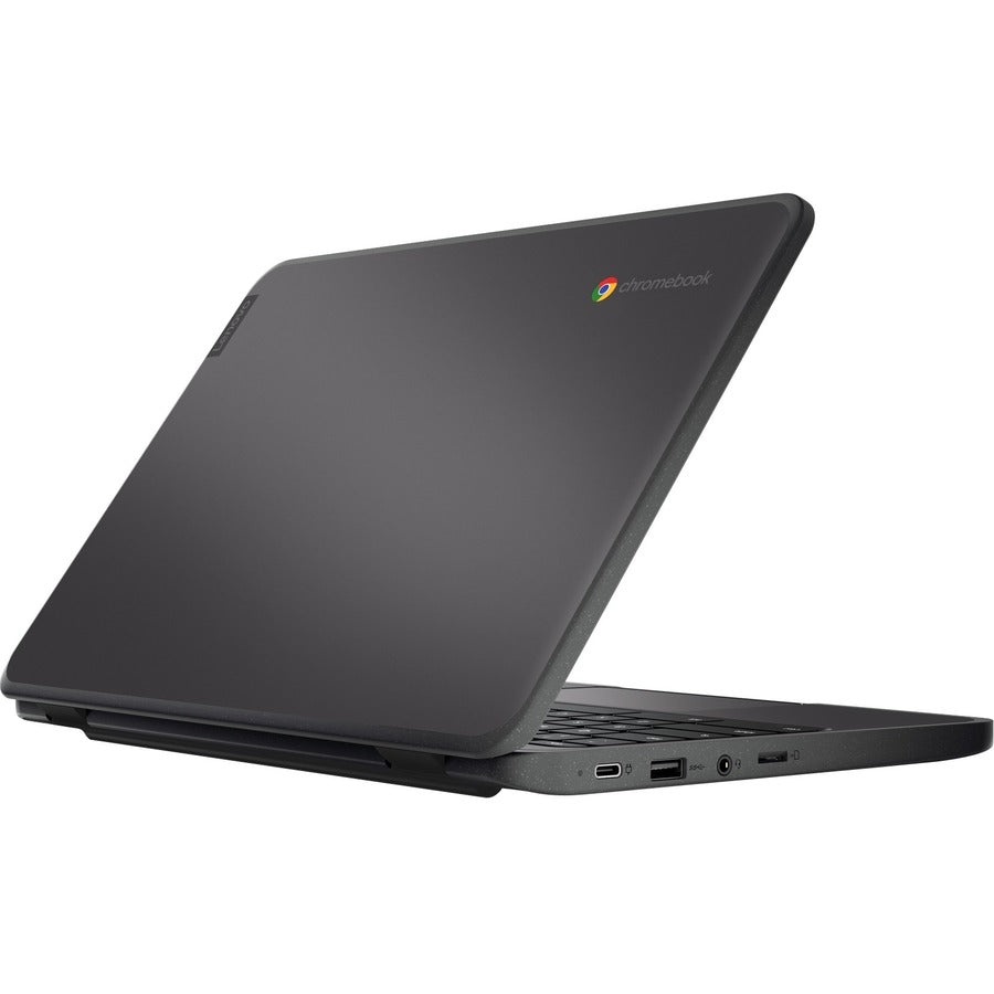100E G3 CELERON N4500 1.1G 4GB 64GB 11.6IN CHROME OS EMMC UHD