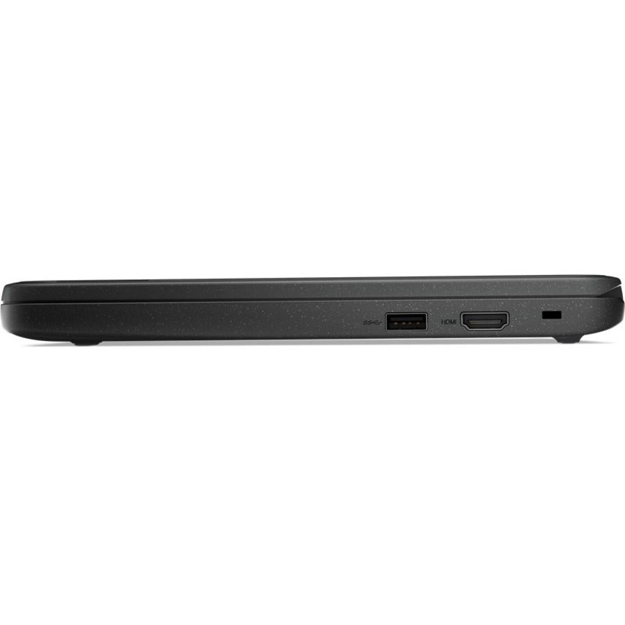 100E G3 CELERON N4500 1.1G 4GB 64GB 11.6IN CHROME OS EMMC UHD