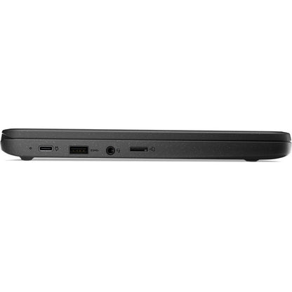 100E G3 CELERON N4500 1.1G 4GB 64GB 11.6IN CHROME OS EMMC UHD