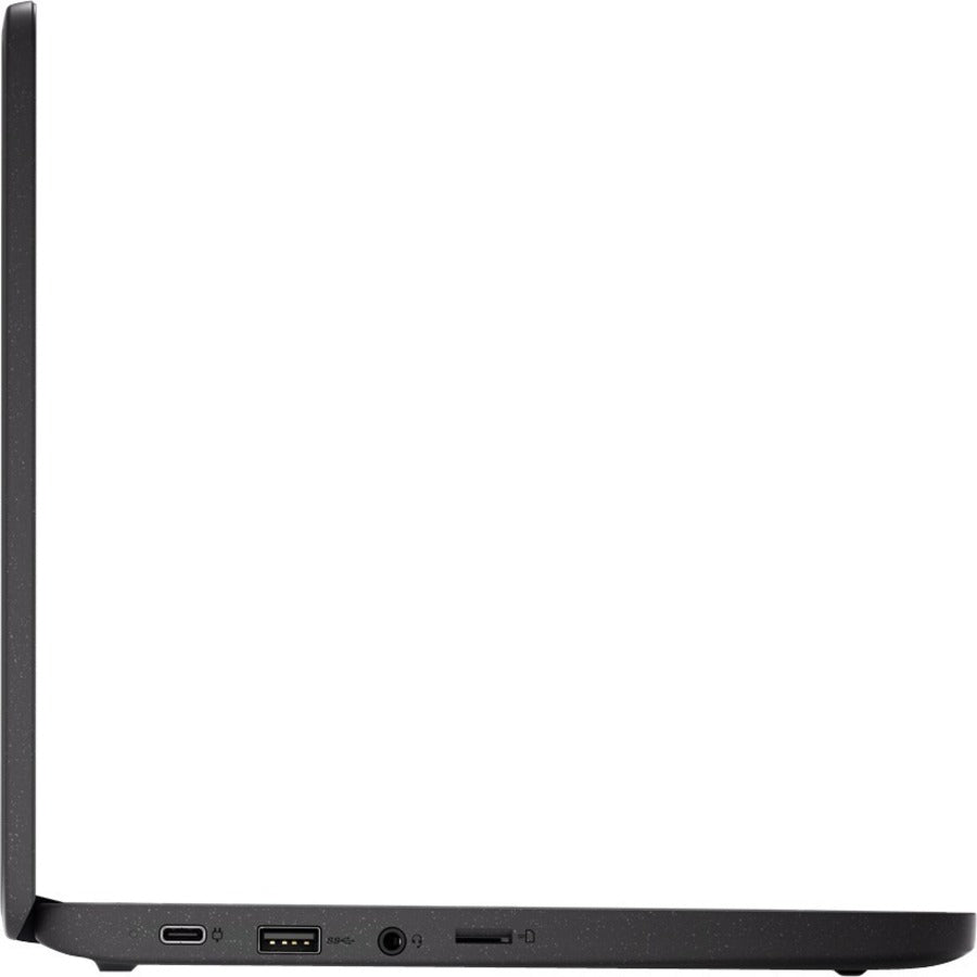 100E G3 CELERON N4500 1.1G 4GB 64GB 11.6IN CHROME OS EMMC UHD