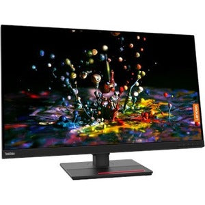 31.5IN UHD 3840X2160 3SIDE NEAR-EDGELESS DISPLAY